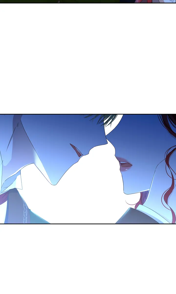 I Fell into a Reverse Harem Game Chapter 38 Page 37