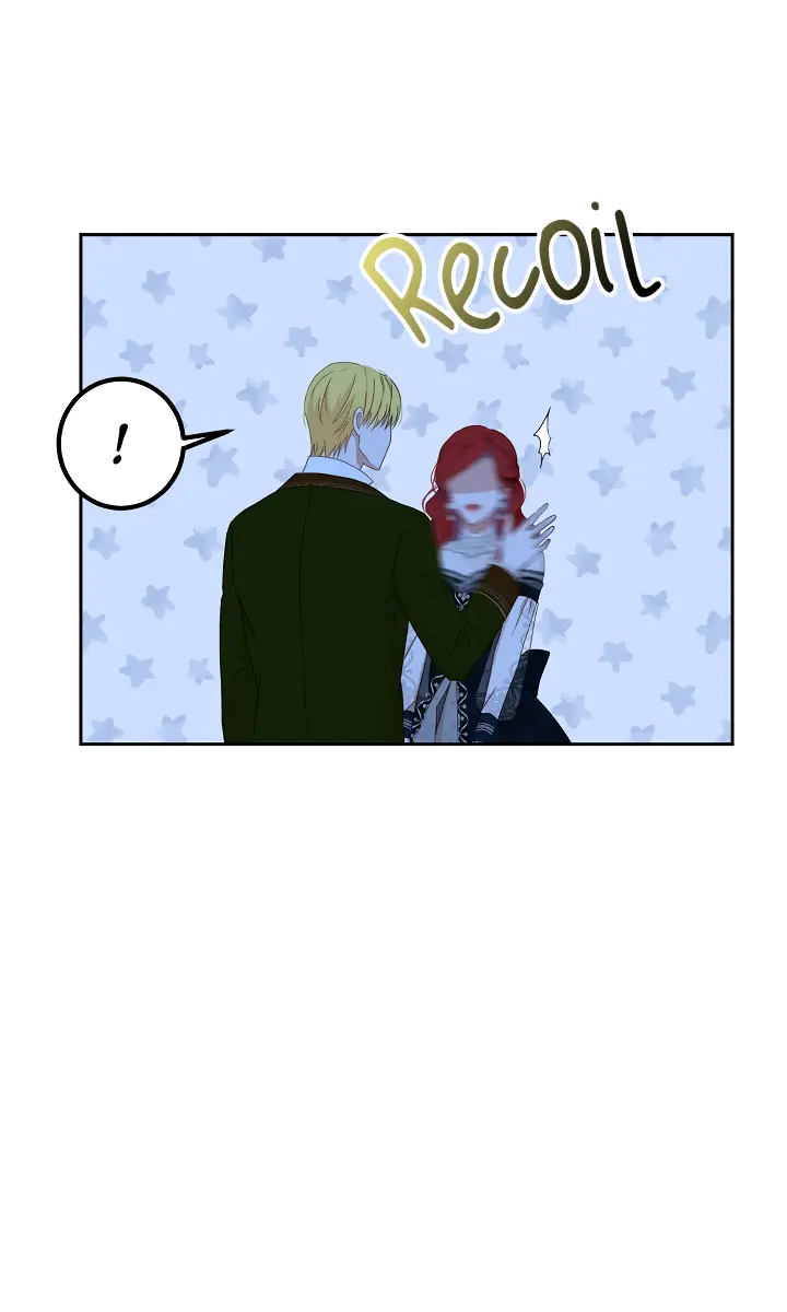 I Fell into a Reverse Harem Game Chapter 38 Page 38
