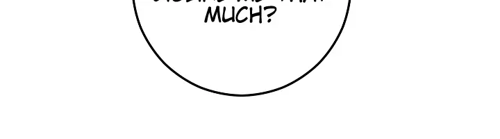 I Fell into a Reverse Harem Game Chapter 38 Page 40