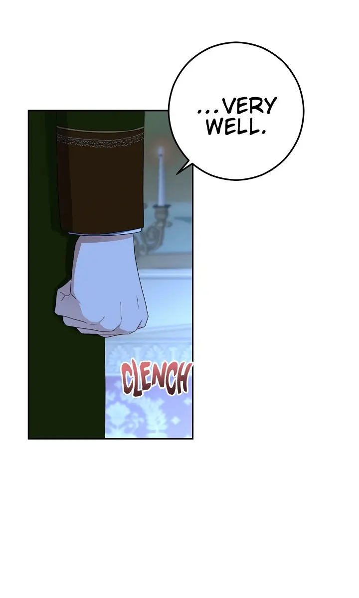 I Fell into a Reverse Harem Game Chapter 38 Page 43