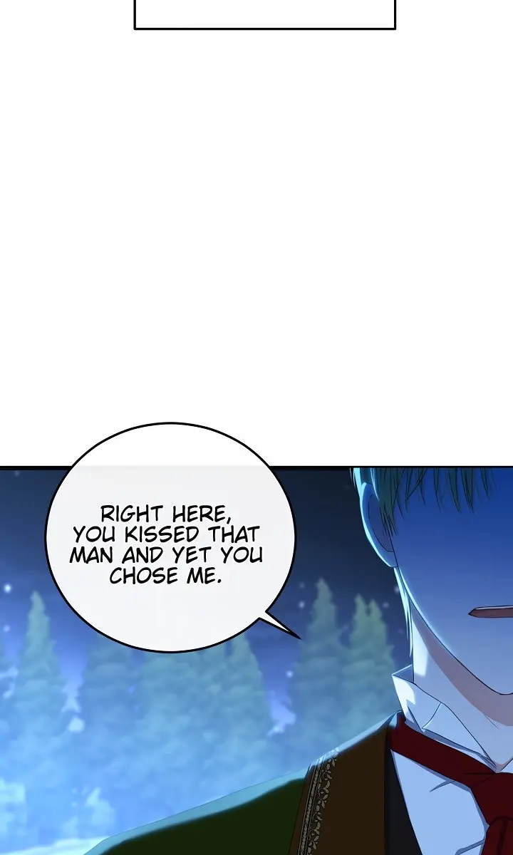 I Fell into a Reverse Harem Game Chapter 38 Page 47