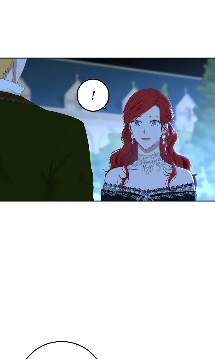 I Fell into a Reverse Harem Game Chapter 38 Page 51