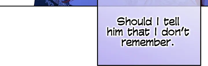 I Fell into a Reverse Harem Game Chapter 38 Page 54
