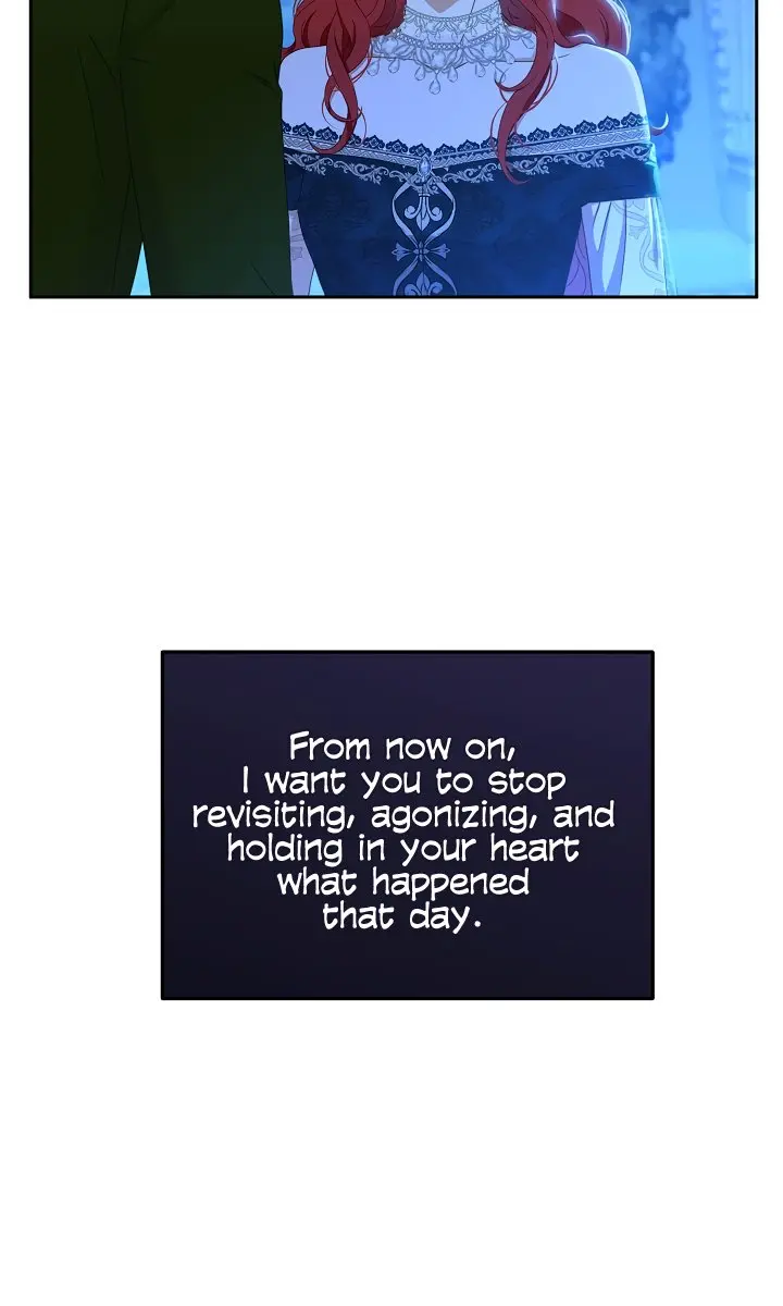 I Fell into a Reverse Harem Game Chapter 38 Page 58