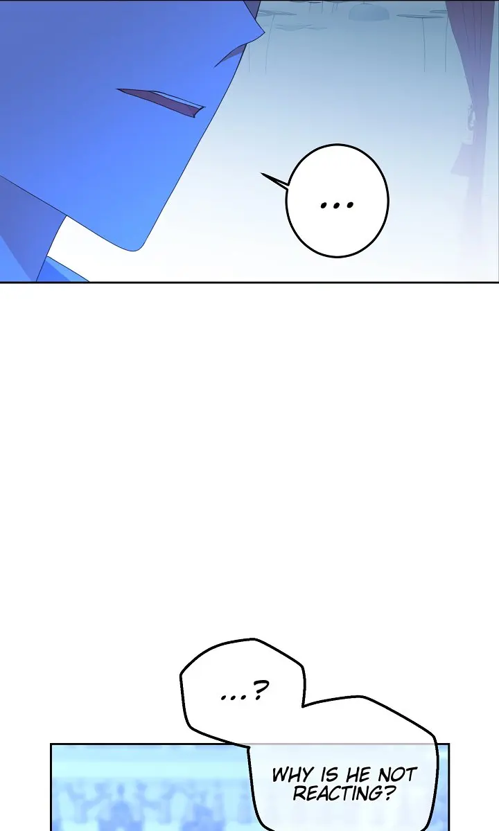 I Fell into a Reverse Harem Game Chapter 38 Page 60