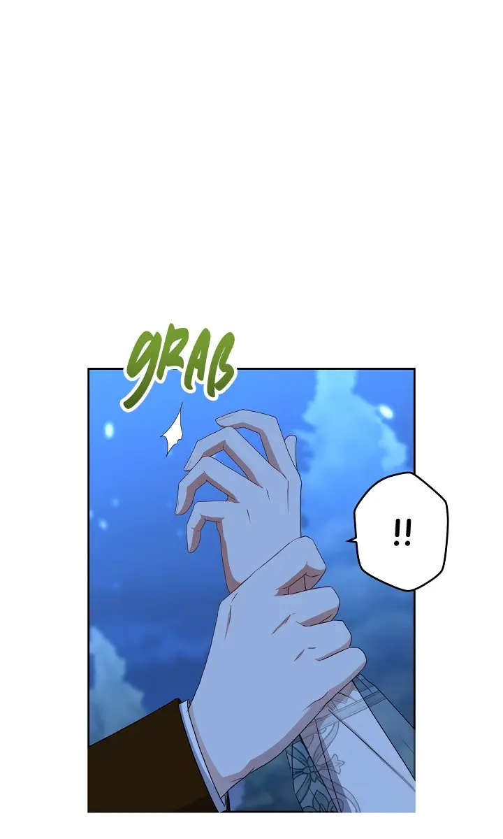 I Fell into a Reverse Harem Game Chapter 38 Page 63
