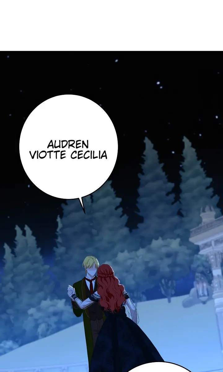 I Fell into a Reverse Harem Game Chapter 38 Page 65