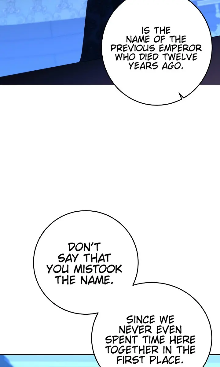 I Fell into a Reverse Harem Game Chapter 38 Page 66