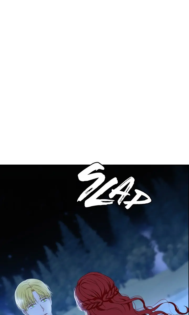 I Fell into a Reverse Harem Game Chapter 38 Page 70