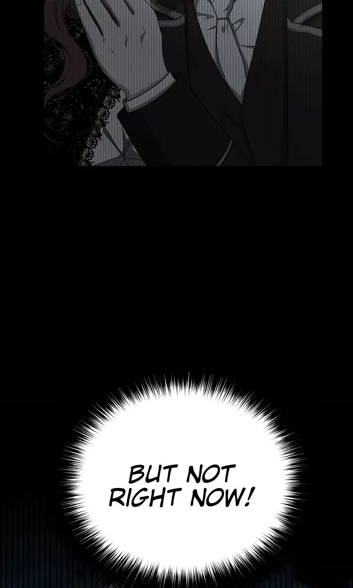 I Fell into a Reverse Harem Game Chapter 38 Page 77