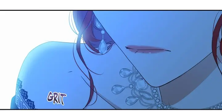 I Fell into a Reverse Harem Game Chapter 38 Page 84