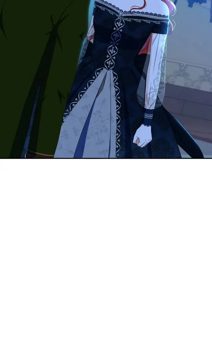 I Fell into a Reverse Harem Game Chapter 38 Page 86
