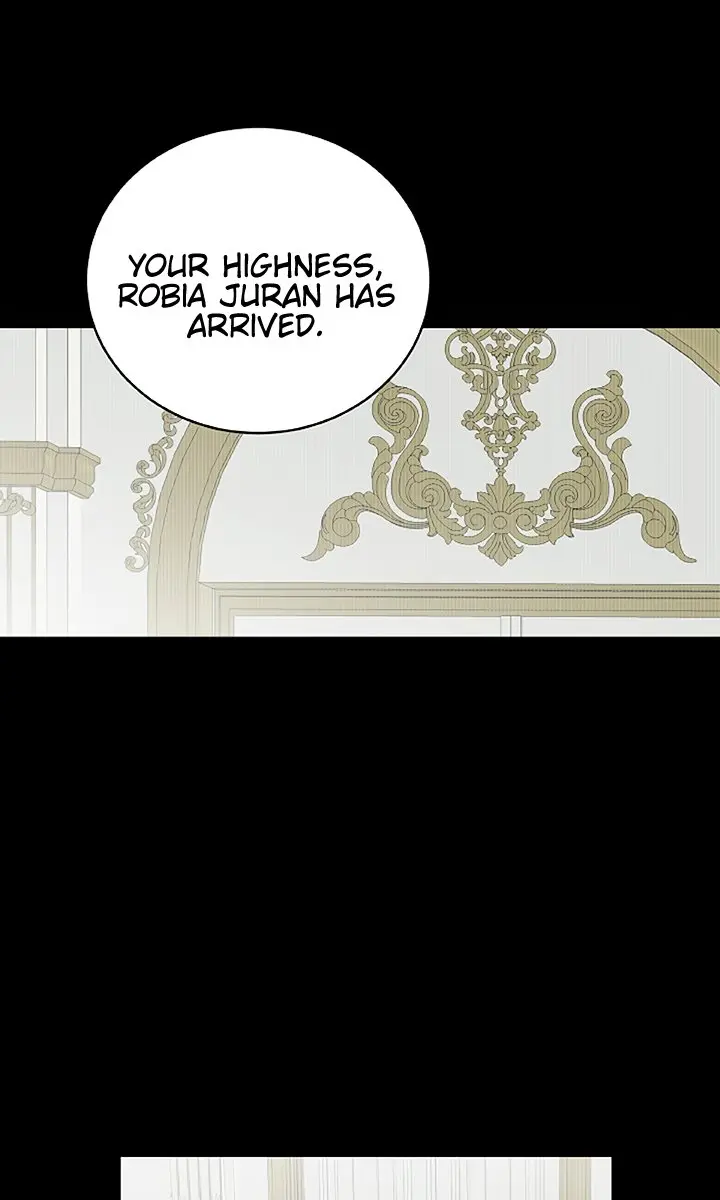 I Fell into a Reverse Harem Game Chapter 39 Page 4