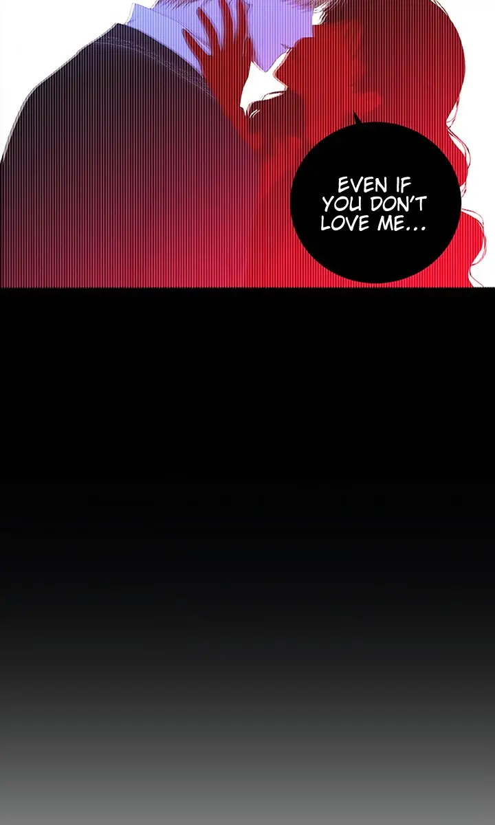 I Fell into a Reverse Harem Game Chapter 39 Page 10