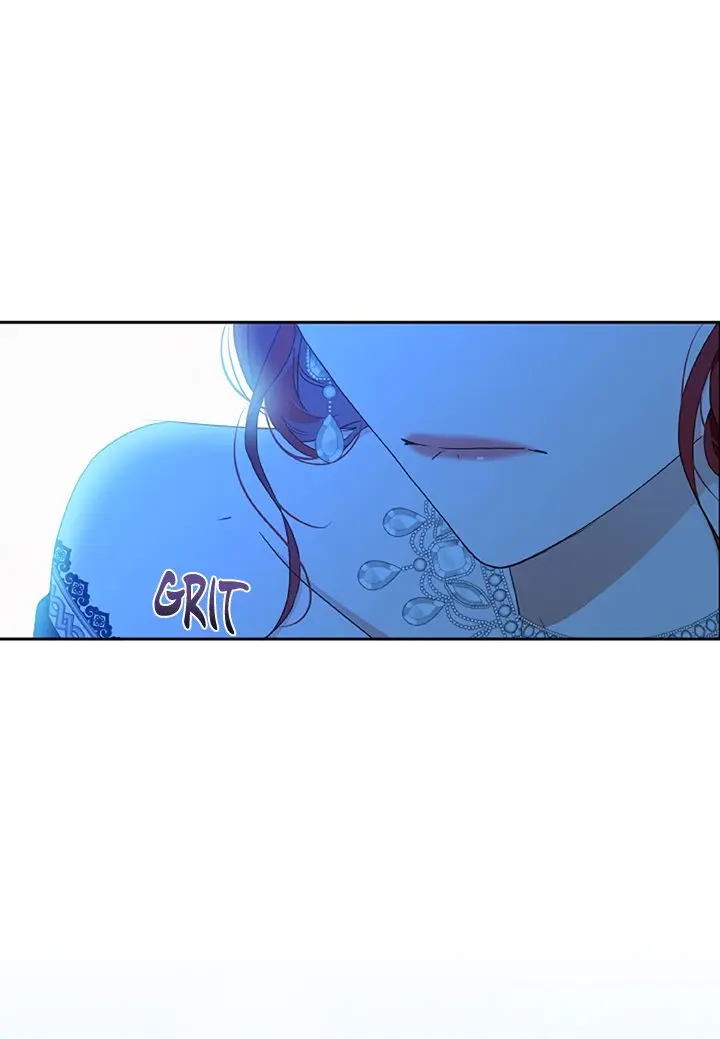 I Fell into a Reverse Harem Game Chapter 39 Page 15