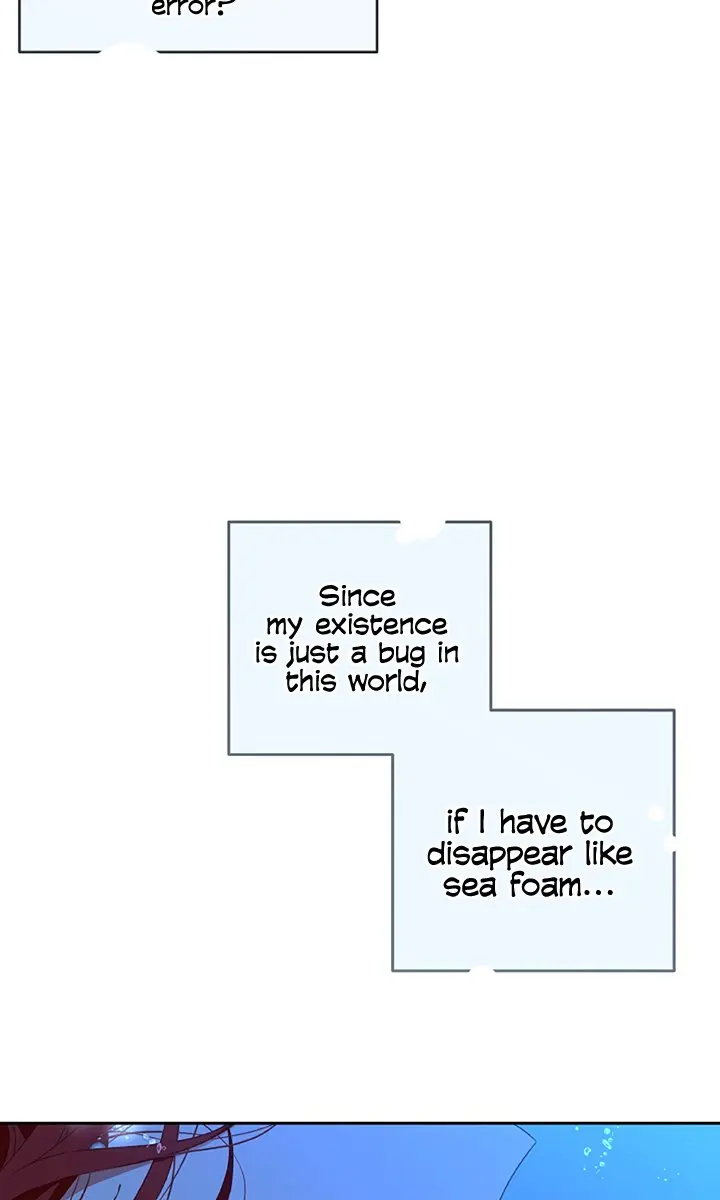 I Fell into a Reverse Harem Game Chapter 39 Page 29