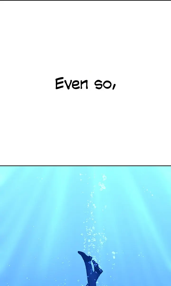 I Fell into a Reverse Harem Game Chapter 39 Page 31