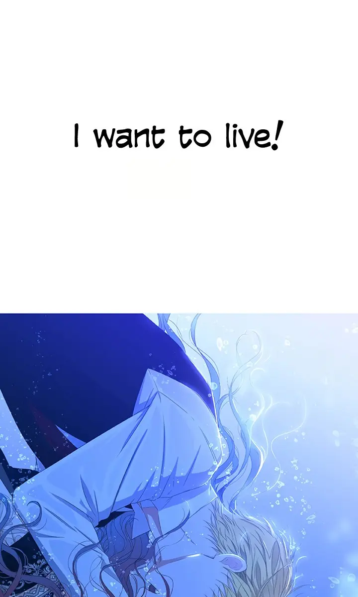 I Fell into a Reverse Harem Game Chapter 39 Page 33