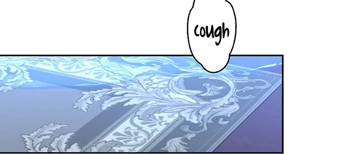 I Fell into a Reverse Harem Game Chapter 39 Page 35