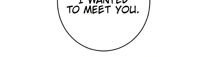I Fell into a Reverse Harem Game Chapter 39 Page 40