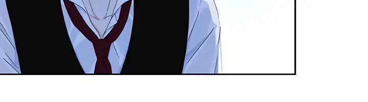 I Fell into a Reverse Harem Game Chapter 39 Page 50