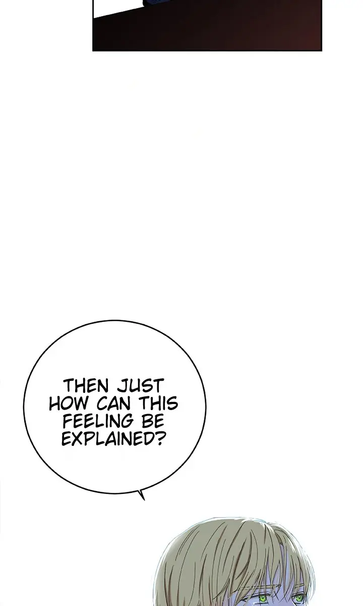 I Fell into a Reverse Harem Game Chapter 39 Page 52