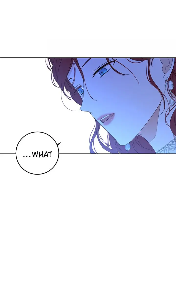 I Fell into a Reverse Harem Game Chapter 39 Page 56