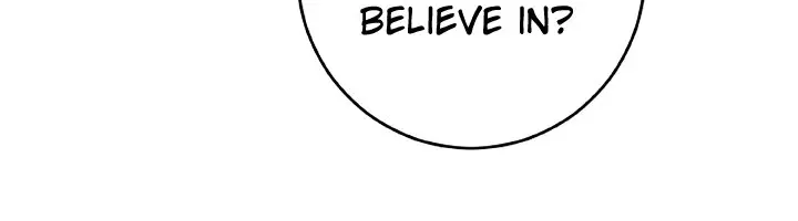 I Fell into a Reverse Harem Game Chapter 39 Page 59