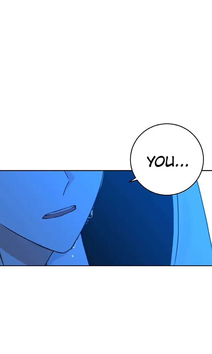 I Fell into a Reverse Harem Game Chapter 39 Page 62