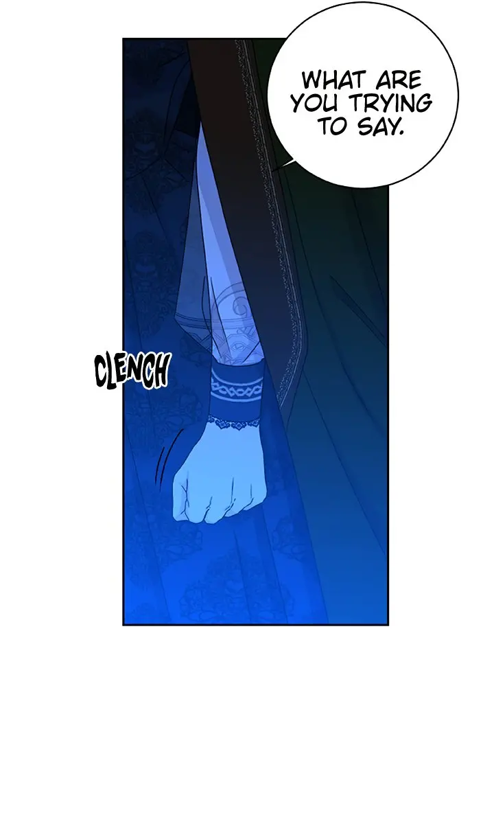 I Fell into a Reverse Harem Game Chapter 39 Page 65