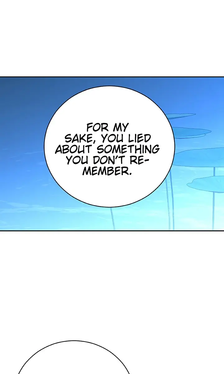 I Fell into a Reverse Harem Game Chapter 39 Page 66