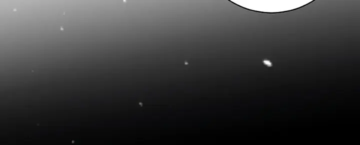 I Fell into a Reverse Harem Game Chapter 39 Page 69