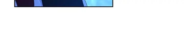 I Fell into a Reverse Harem Game Chapter 39 Page 74