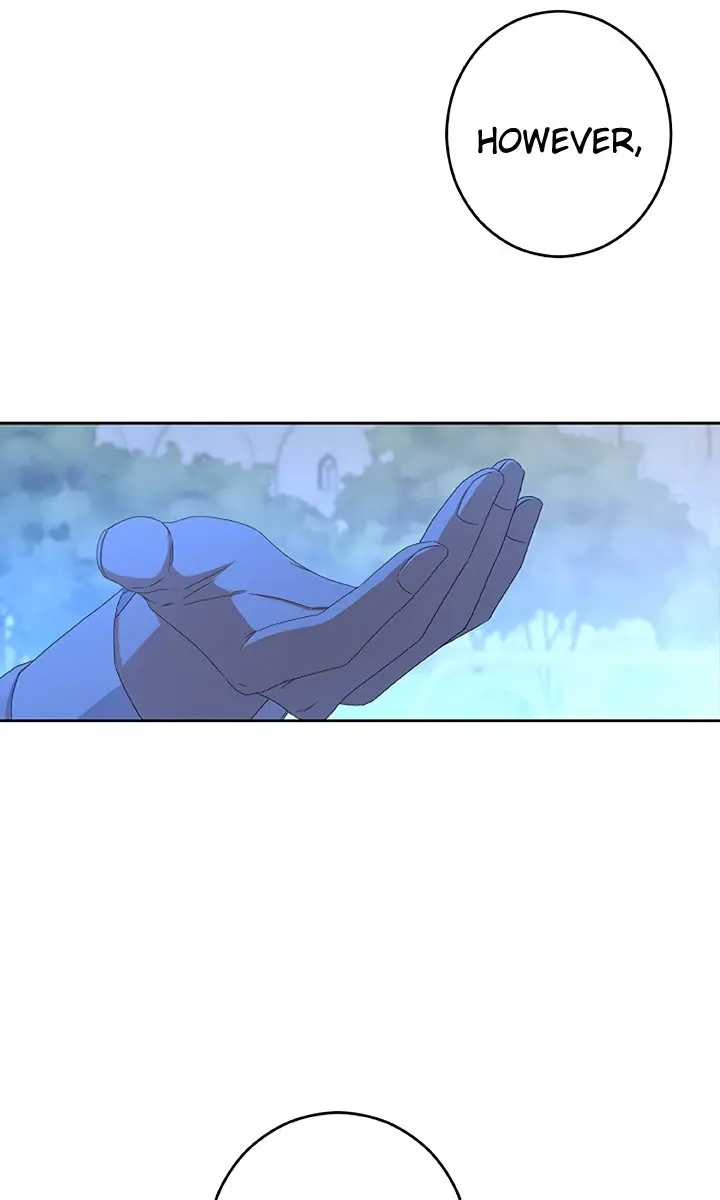 I Fell into a Reverse Harem Game Chapter 39 Page 75