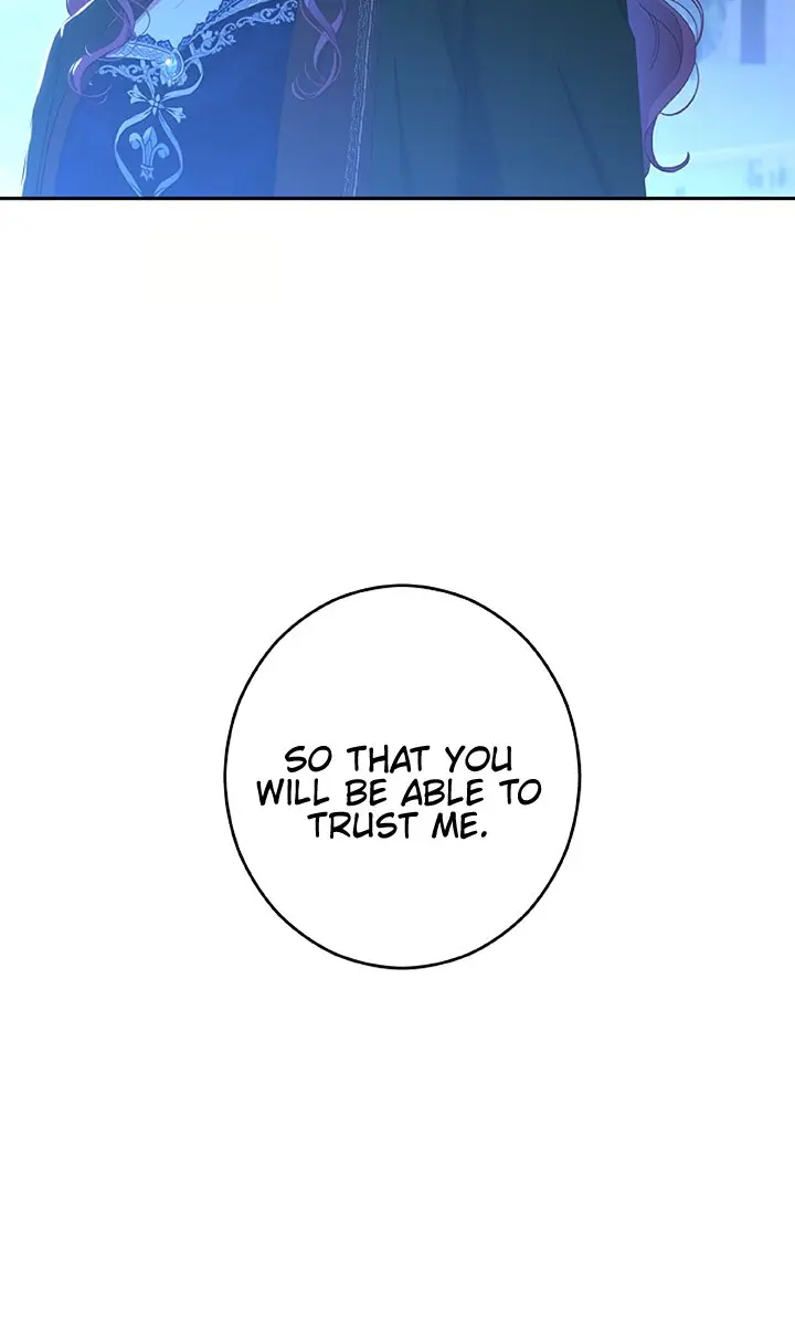 I Fell into a Reverse Harem Game Chapter 39 Page 78