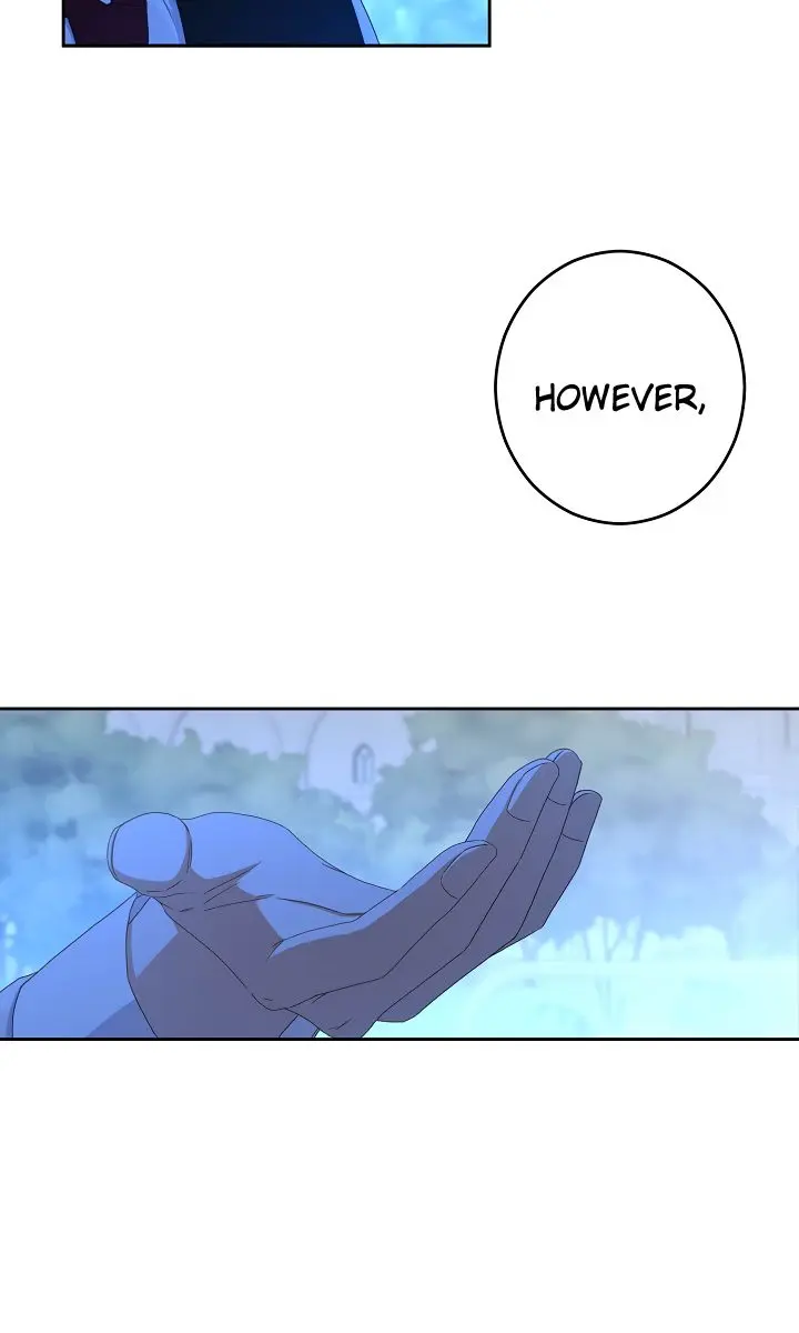 I Fell into a Reverse Harem Game Chapter 40 Page 4