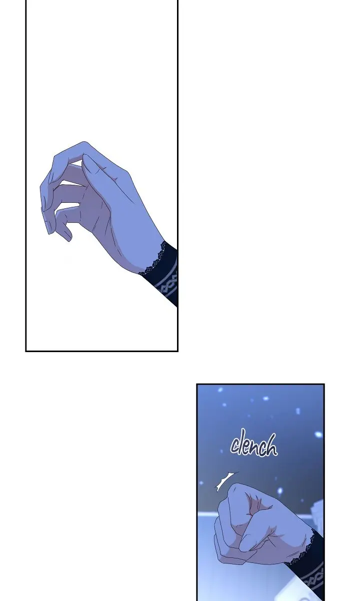 I Fell into a Reverse Harem Game Chapter 40 Page 9