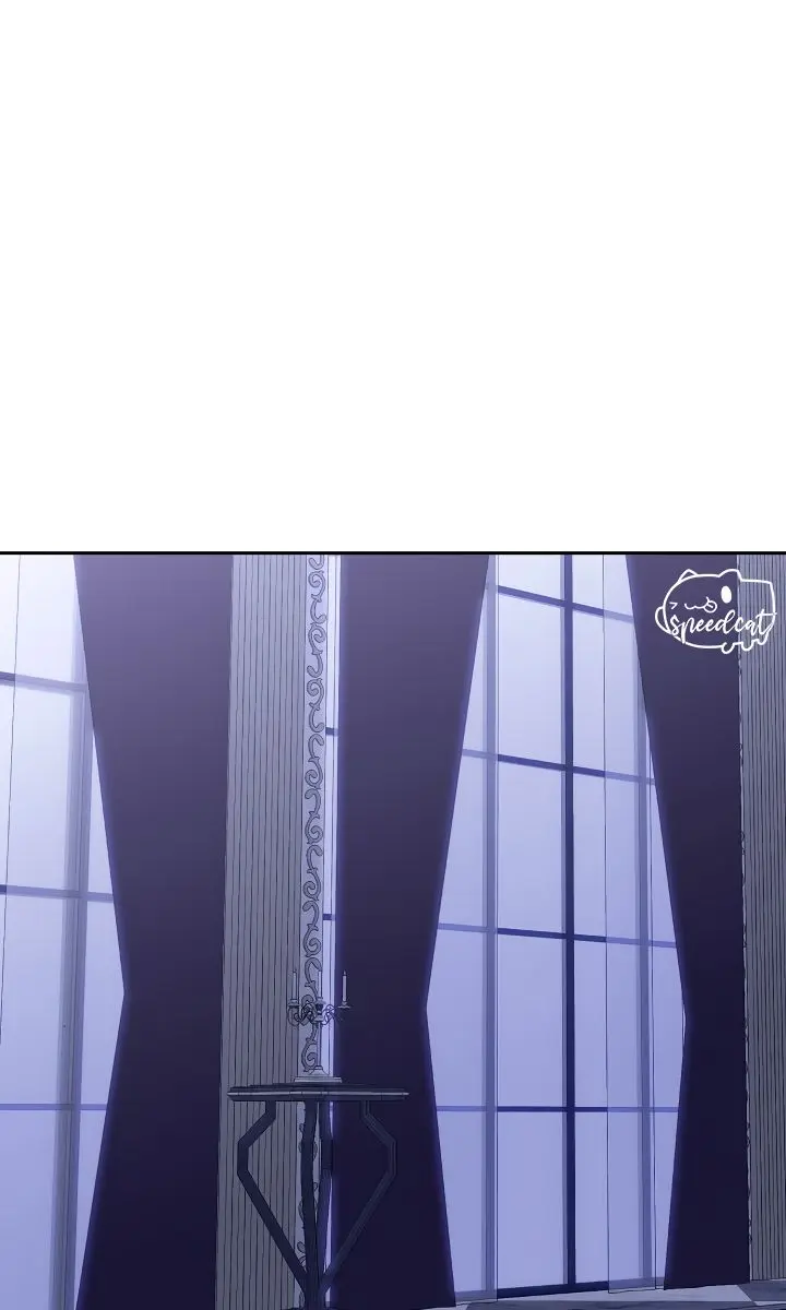 I Fell into a Reverse Harem Game Chapter 40 Page 29