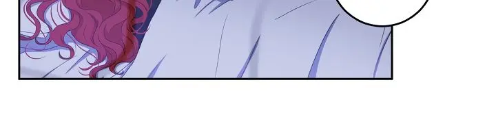 I Fell into a Reverse Harem Game Chapter 40 Page 36