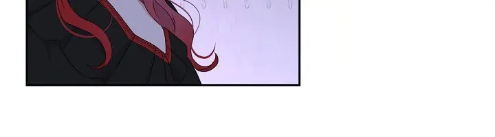 I Fell into a Reverse Harem Game Chapter 40 Page 51