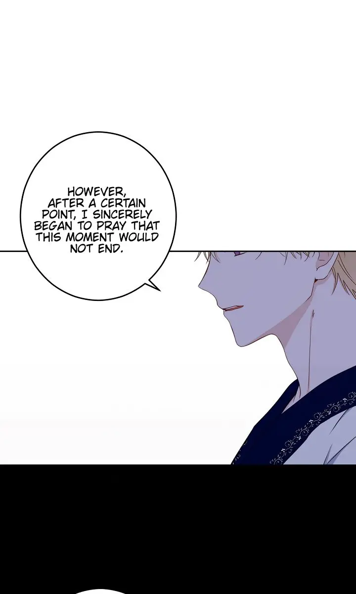I Fell into a Reverse Harem Game Chapter 40 Page 52
