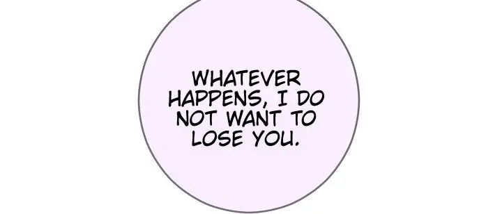 I Fell into a Reverse Harem Game Chapter 40 Page 76