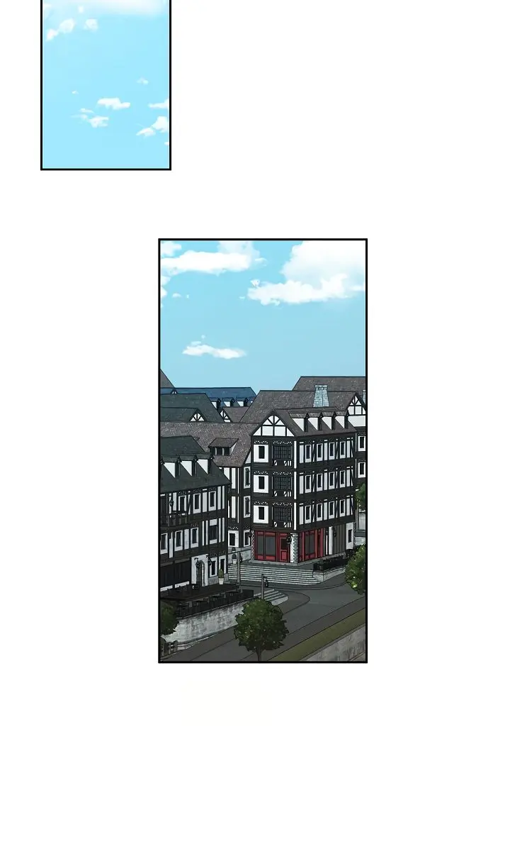 I Fell into a Reverse Harem Game Chapter 40 Page 78