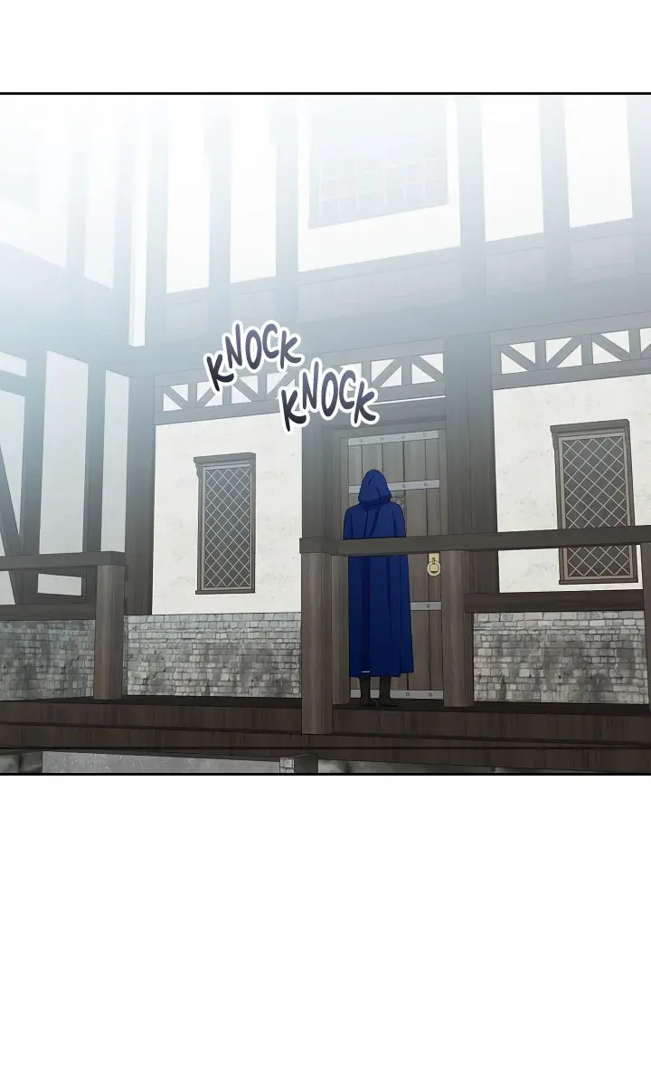 I Fell into a Reverse Harem Game Chapter 40 Page 79