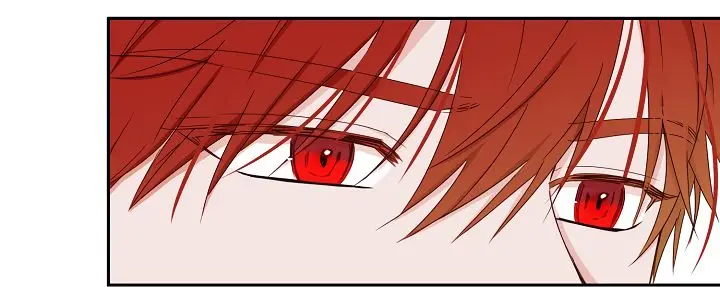 I Fell into a Reverse Harem Game Chapter 40 Page 81