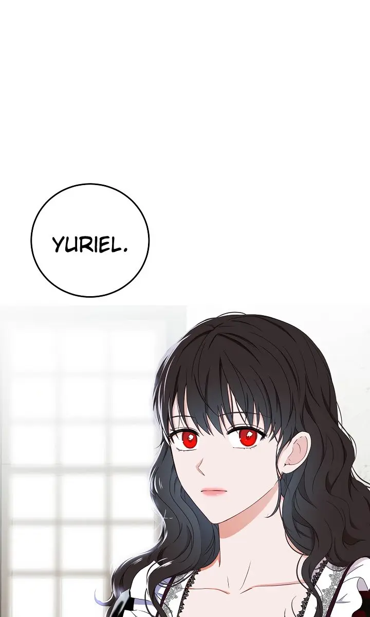 I Fell into a Reverse Harem Game Chapter 40 Page 82