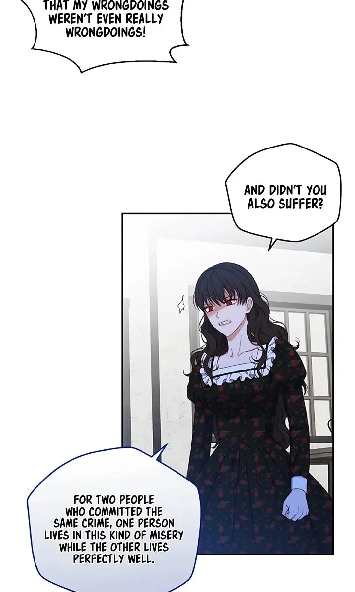 I Fell into a Reverse Harem Game Chapter 41 Page 18