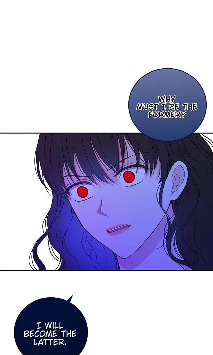 I Fell into a Reverse Harem Game Chapter 41 Page 20
