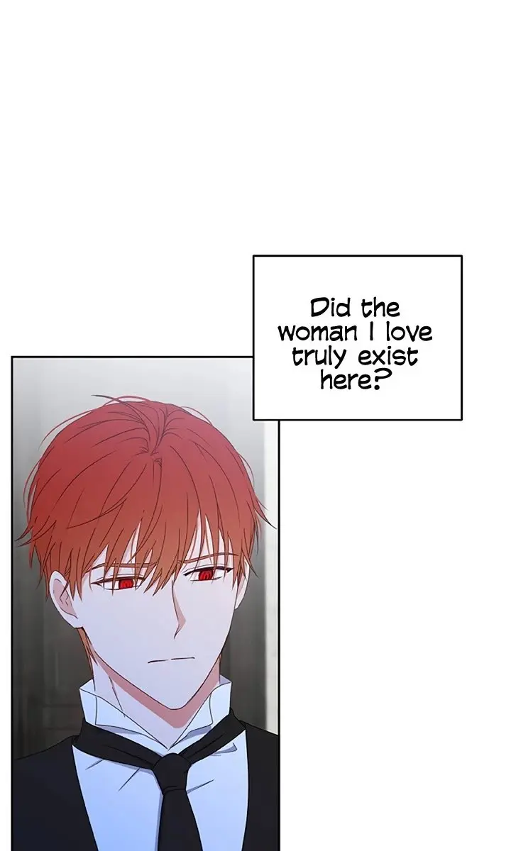 I Fell into a Reverse Harem Game Chapter 41 Page 23