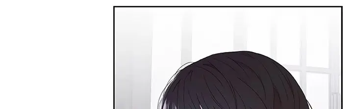 I Fell into a Reverse Harem Game Chapter 41 Page 28